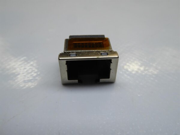 ASUS X551M LAN Buchse vom Mainboard #3835