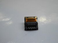 ASUS X551M LAN Buchse vom Mainboard #3835