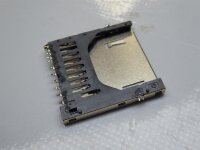 ASUS X551M SD Kartenleser Board vom Mainboard #3835