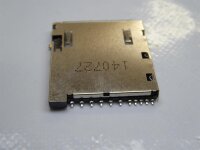 ASUS X551M SD Kartenleser Board vom Mainboard #3835