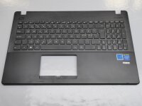 ASUS X551M Gehäuse incl. Tastaur nordic Layout!!...