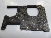 Apple MacBook Pro A1286 15" i7 - 2.0Ghz  Logicboard...