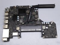 Apple MacBook Pro 13" A1278 i5 2.40GHz  Logicboard...