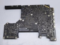 Apple MacBook Pro 13" A1278 i5 2.40GHz  Logicboard...