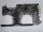 Apple MacBook Pro 17" A1297  i7-2.66Mhz Logicboard Mainboard 820-2849-A ( 2010 )