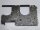 Apple MacBook Pro 17" A1297  i7-2.66Mhz Logicboard Mainboard 820-2849-A ( 2010 )