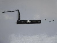 Apple MacBook Pro A1297 AKKU Batterie Sensor Indikator...
