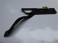 Apple MacBook Pro A1297 WLAN Bluetooth Karte + Kabel...