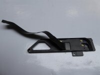 Apple MacBook Pro A1297 WLAN Bluetooth Karte + Kabel...