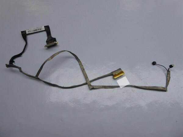 Asus F501A Displaykabel Videokabel DD0XJ5LC011 #3592