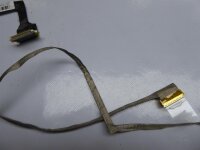 Asus F501A Displaykabel Videokabel DD0XJ5LC011 #3592