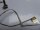 Asus F501A Displaykabel Videokabel DD0XJ5LC011 #3592