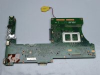 Asus F501A Mainboard Motherboard 31XJ1MB00J0 #3592_04