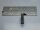 Asus F501AORIGINAL Keyboard nordic Layout!! 0KNB0-610ND00 #3592_04