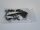 MSI GT70 Schraubensatz Screws Set  #3837