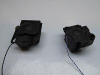 MSI GT70 Lautsprecher Soundspeaker  #3837