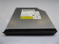MSI GT70 SATA DVD Laufwerk 12,7mm DS-8A8SH #3837