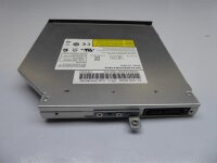 MSI GT70 SATA DVD Laufwerk 12,7mm DS-8A8SH #3837