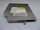MSI GT70 SATA DVD Laufwerk 12,7mm DS-8A8SH #3837