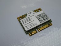 MSI GT70 WLAN Karte Wifi Card 2230BNHMW  #3837