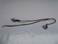 MSI GT70 Videokabel Displaykabel K19-3031003-V03  #3837