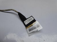 MSI GT70 Videokabel Displaykabel K19-3031003-V03  #3837