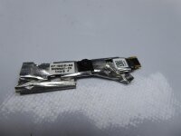 MSI GT70 Webcam Kamera Modul BN29M6SK1-320  #3837