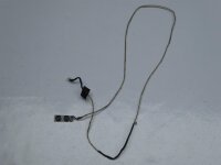 MSI GT70  Mikrofone Micro mit Kabel  #3837