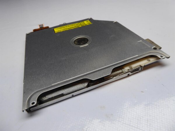 Apple MacBook Pro A1297  SATA DVD Laufwerk Slot-In 678-1451G Early 2009 #3075_03
