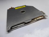 Apple MacBook Pro A1297  SATA DVD Laufwerk Slot-In...