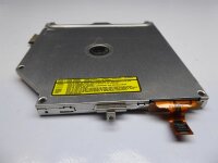 Apple MacBook Pro A1297  SATA DVD Laufwerk Slot-In 678-1451G Early 2009 #3075_03