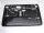 Medion Erazer X7820 Gehäuse Oberteil Case upper part incl. Touchpad #3838