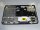 Medion Erazer X7820 Gehäuse Oberteil Case upper part incl. Touchpad #3838