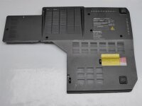 Medion Erazer X7820 Gehäuse Abdeckung unten Case...