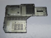 Medion Erazer X7820 Gehäuse Abdeckung unten Case...