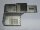Medion Erazer X7820 Gehäuse Abdeckung unten Case bottom 761J213Y31 #3838