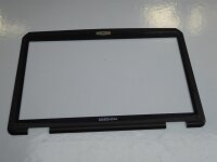 Medion Erazer X7820 Displayrahmen Blende Display frame...