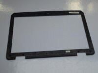 Medion Erazer X7820 Displayrahmen Blende Display frame...