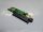 Medion Erazer X7820 HDD Festplatten Adapter Connector MS-1762A #3838