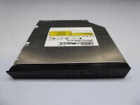 Medion Erazer X7820 SATA DVD Laufwerk 12,7mm SN-208 #3838