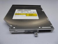 Medion Erazer X7820 SATA DVD Laufwerk 12,7mm SN-208 #3838