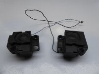 Medion Erazer X7820 Lautsprecher Soundspeaker #3838