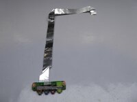 Medion Erazer X7820 Audio Sound Board incl. Kabel cable...