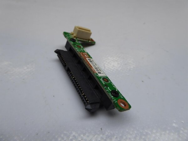 Medion Erazer X7820 HDD Festplatten Adapter Connector  #3838