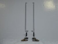 Medion Erazer X7820 Displayscharniere hinges incl....