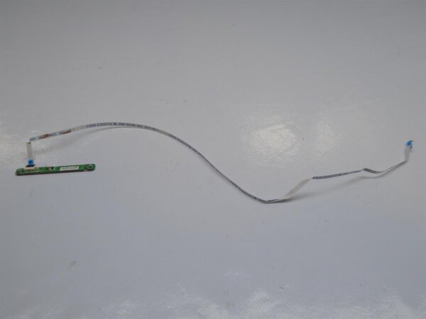 Medion Erazer X7820 LED Board incl. Kabel cable #3838