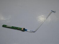 Medion Erazer X7820 LED Board incl. Kabel cable #3838