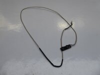 Medion Erazer X7820 Mikrofon Micro Microphone incl. Kabel...