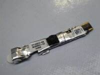 Medion Erazer X7820 Webcam Kamera Modul S1F-005161-B36 #3838