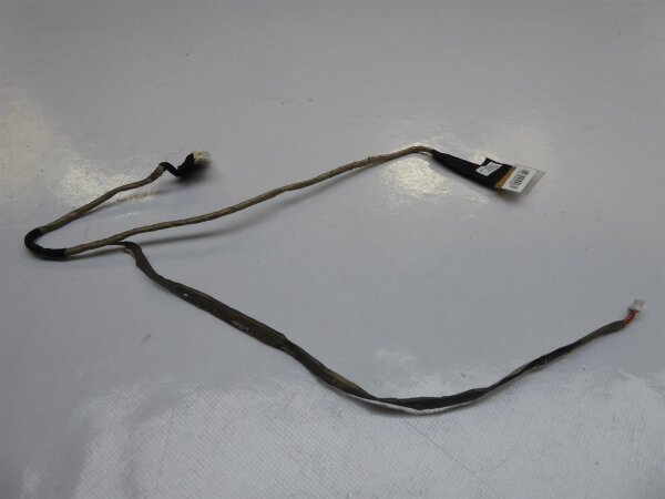 Medion Erazer X7820 Displaykabel Videokabel K19-3031005-H39 #3838